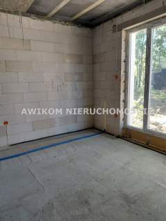 Dom na sprzedaż, 104,12 m2, Grodzisk Mazowiecki