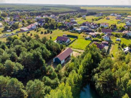 DZIEŃ OTWARTY SOBOTA 17.10.26 godz. 10.00-13.00 Chwałowice