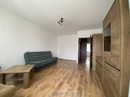 Przytulne mieszkanie 47,70m2 w dobrej lokalizacji
