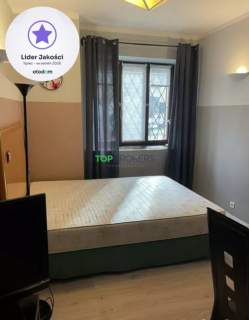 Nowoczesne 2 pokoje w centrum, po remoncie