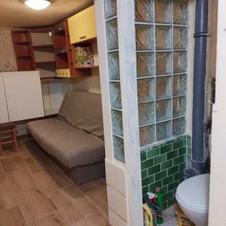 Do wynajęcia pomieszczenie 8 m2 na biuro, magazyn, działaln