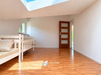 3 pokoje 84 m balkon Junikowo ogród