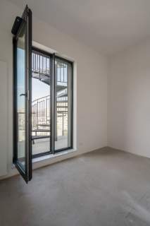 APARTAMENT PRZY UL. ZĄBKOWSKIEJ   PRAGA-PÓŁNOC