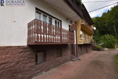 BEZCYNSZOWE Klimatyczne 2 pokoje 50 m2