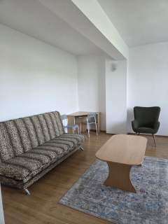 Mieszkanie do wynajęcia, 35 m2, Szczecin