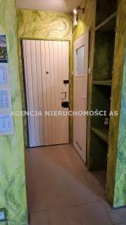DWA POKOJE Z BALKONEM W OS. PIASTÓW