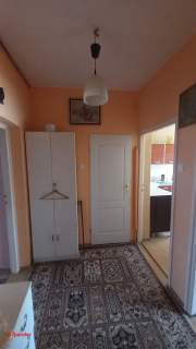 51,10 m2 2 pokoje, blisko Parku, Bydgoskie Przedmieście