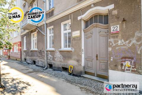 Stan Idealny Realizowane inwestycje w 2026