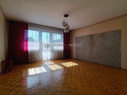 2 POKOJE BALKON/SUPER LOKALIZACJA