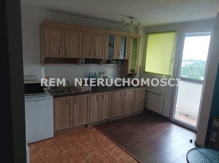 Do wynajmu moje prywatne M-2 , 27,80 m2