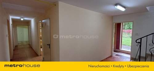 Dom weselny,3 sale,476 m2,5 pokoi,działka 2550 m2