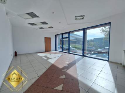 Lokal użytkowy do wynajęcia, 70 m2, Częstochowa