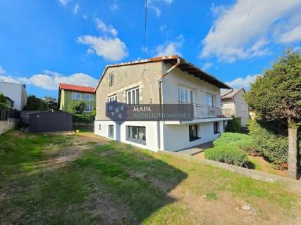 77m2, doskonały rozkład ogród balkon, tylko 189.000 zł