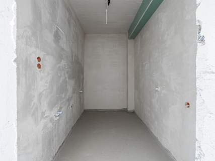 Apartamenty przy Klonowej