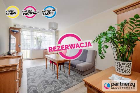 1 piętro falowiec Rzeczypospolitej