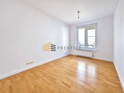 Apartament w Prestiżowej lokalizacji - Wilanów Niski