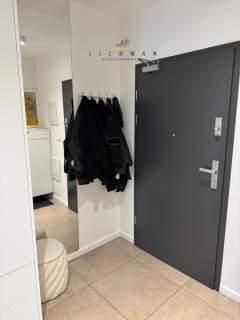 Mieszkanie na sprzedaż, 65 m2, Łódź