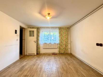 Dom do aranżacji Budynek gospodarczy 76m2