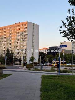 Mieszkanie na sprzedaż, 30 m2, Warszawa