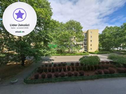 Eleganckie 3 pokoje po remoncie, Saska Kępa