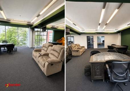 Biuro klasy premium ścisłe centrum miasta 153 m2