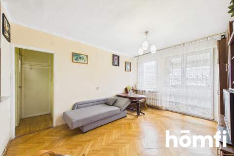 Kawalerka 27,5m2 KSM   idealna pod inwestycję 