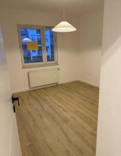 71 m 3 pokoje balkon garaż