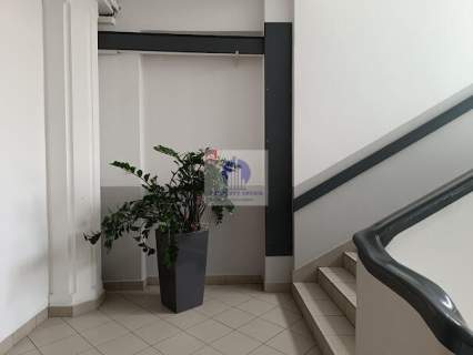 Śródmieście lokal biurowy 17 m2 do wynajęcia