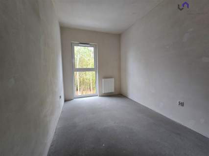 NOWE MIESZKANIA. 3 POKOJE BALKON 
