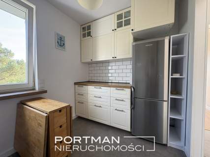 MIESZKANIE DO WYNAJĘCIA, 38m2, OTWOCK