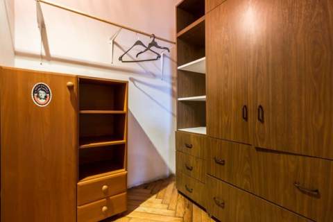 Wschodnia 32, Śródmieście, 2 pokoje pet friendly