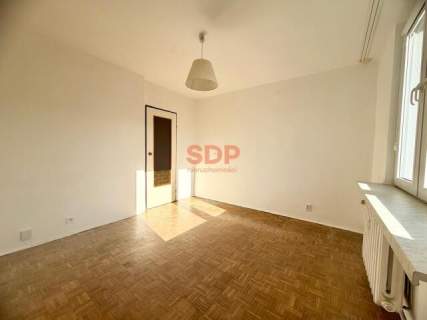 REZERWACJA 2 osobne pokoje 47,3 m2 z KW super lokalizacja