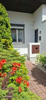 Przytulny dom Radojewo 110,90 m2