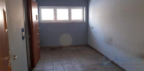 Wynajem - Pomorzany, hala 500 m2, z biurami