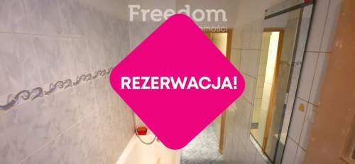 Kawalerka z potencjałem 21 m , Andersa, Slupsk