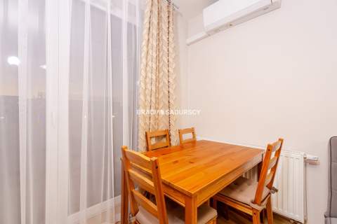 2 Pokoje Domagały Złocień Klimatyzacja