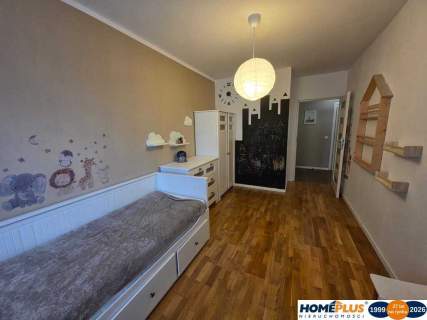 Mieszkanie do wynajęcia, 79 m2, Warszawa