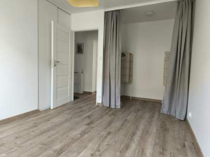Mieszkanie do wynajęcia jak NOWE pierwsze piętro