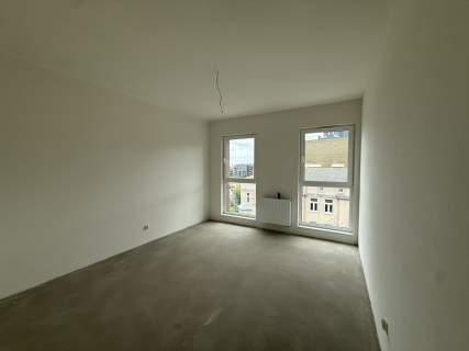 Apartament z widokiem na wodę 123 m Kameralna inwestycja