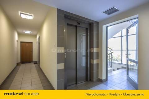 Apartament premium 79,5 m I 3 pok. garaż i komórka