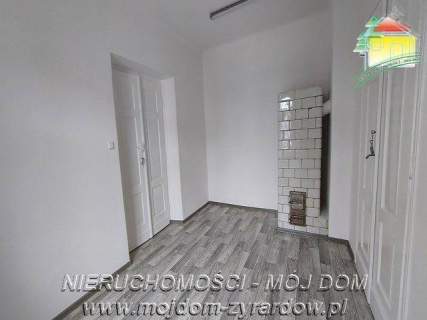 Mieszkanie na sprzedaż, 190 m2, Żyrardów