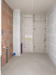 Holm House 5 Studio gotowe od zaraz Metro SGH