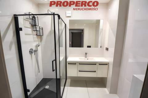 Dom pow. użytkowa ok 150 m2, 5 pokoi, Wola Kopcowa