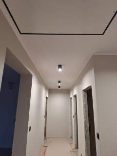 SPREDAM APARTAMENT okazja