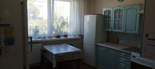 pokój dla pary
