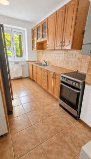 2 pok., 53 m2 ul. Kwiecista/Kobierzyńska, Ruczaj