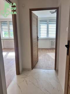 Gdańsk 2 pokoje, wysoki standard, blisko Starego Miasta