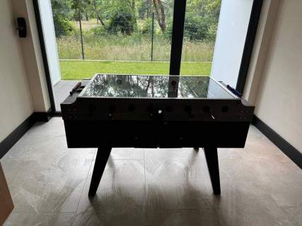 Mieszkanie na sprzedaż, 38 m2, Mielno