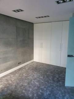 Lokal 136 m2 w Centrum Warszawy-ul. Grzybowska