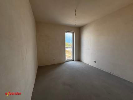 Dom 129.3 m Widzew do odbioru w 2028 Bez PCC